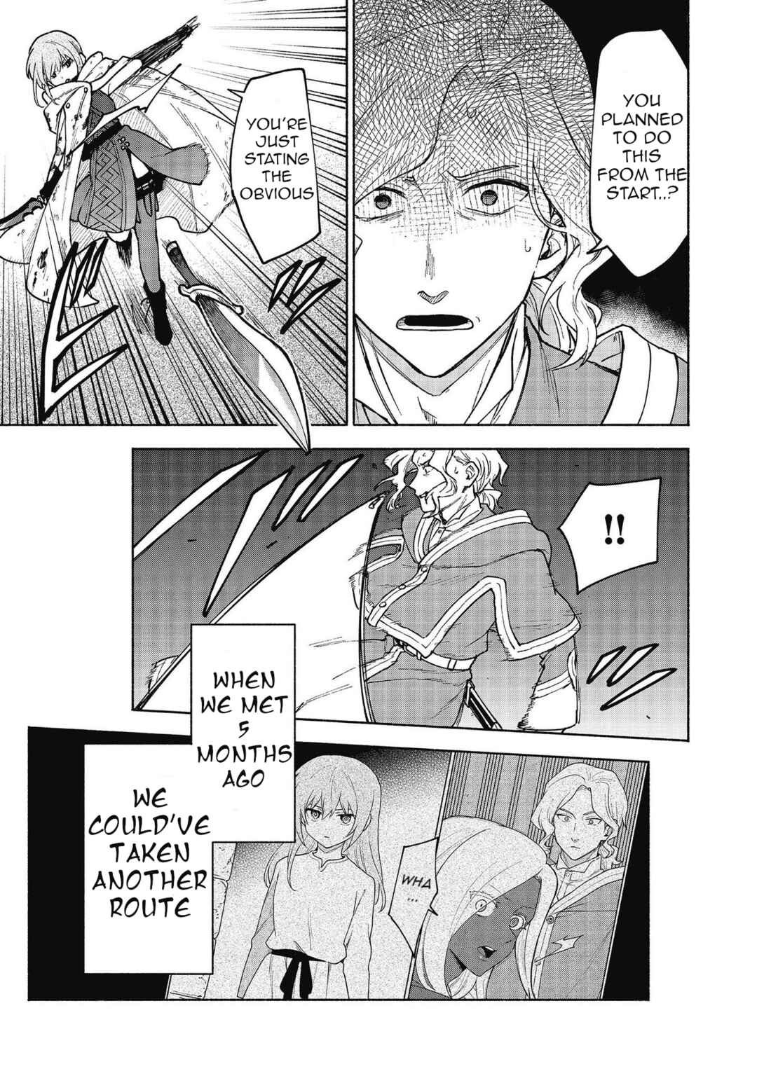 Chapter 27 - Page 45