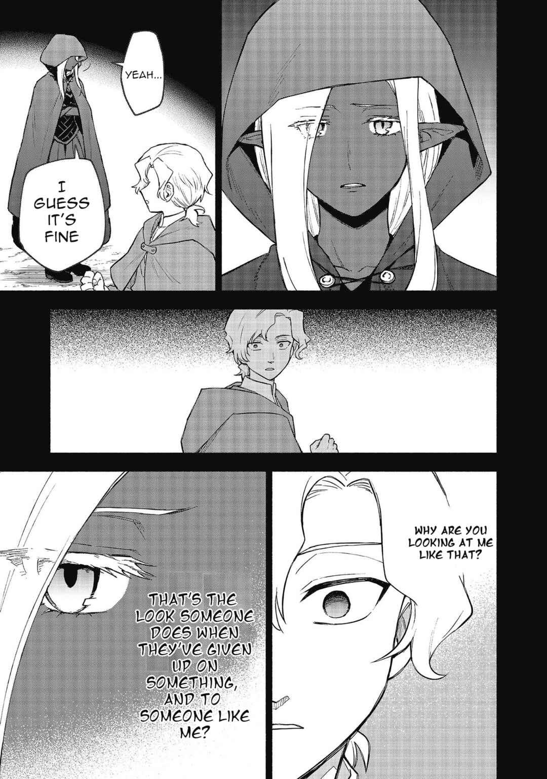 Chapter 27 - Page 5