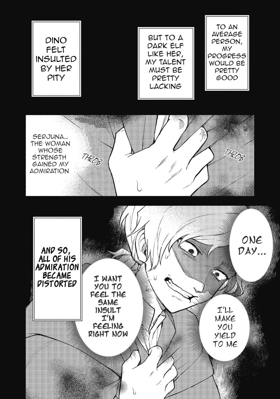 Chapter 27 - Page 6