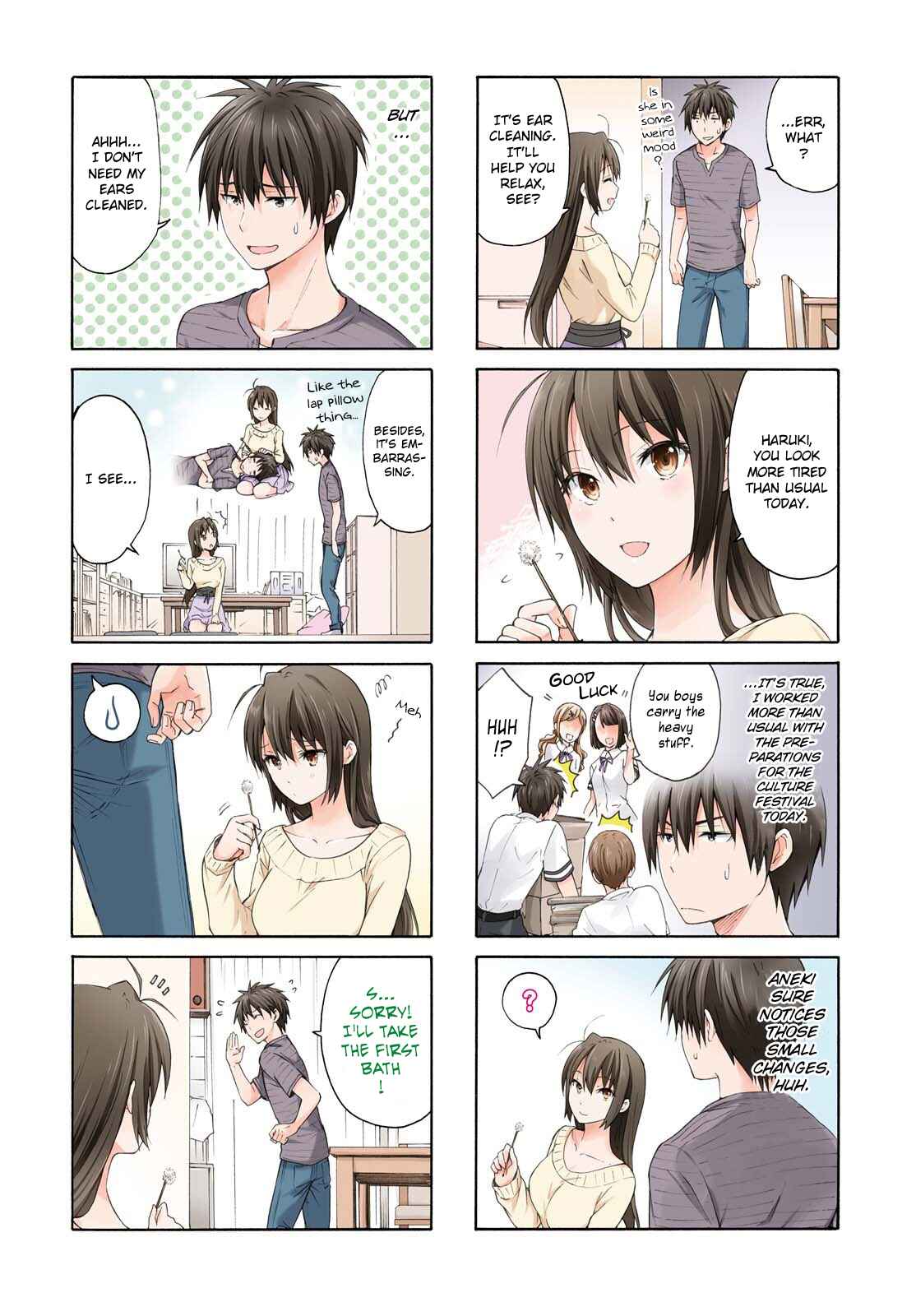 Chapter 73 - Page 2