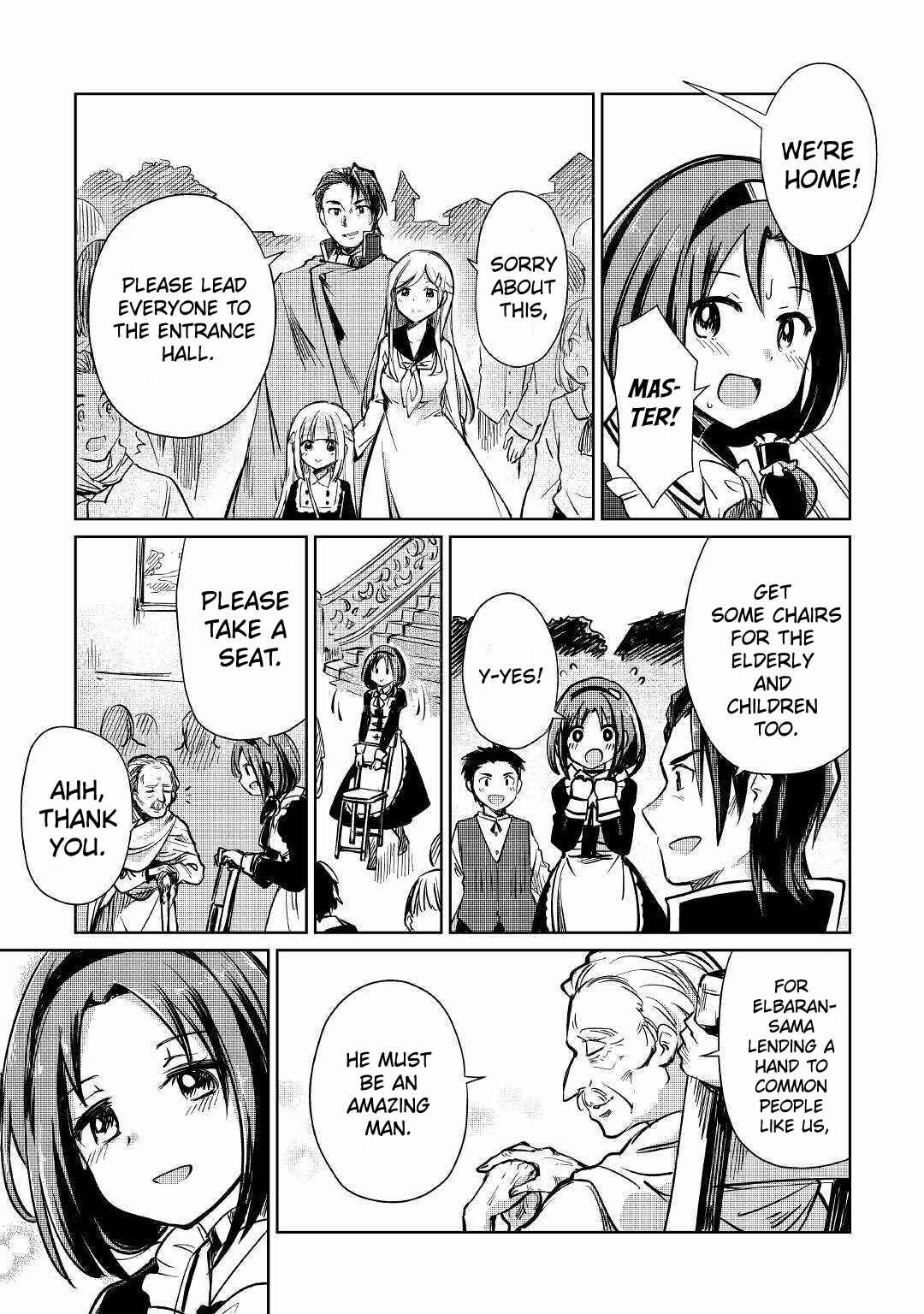 Chapter 10 - Page 4