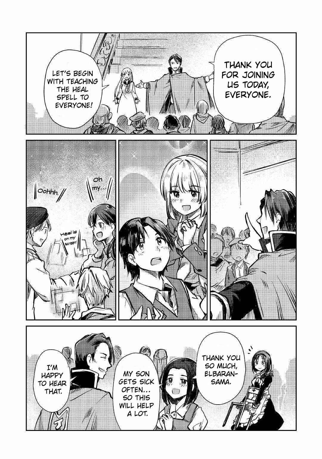 Chapter 10 - Page 5