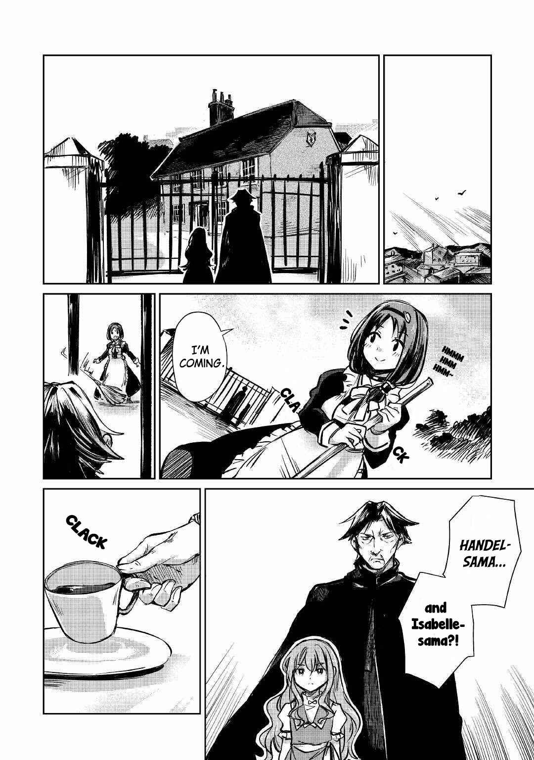 Chapter 10 - Page 7
