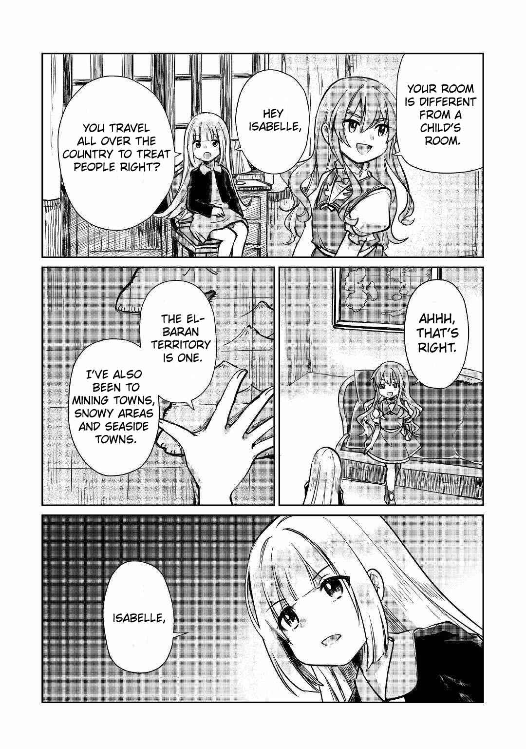 Chapter 10 - Page 9