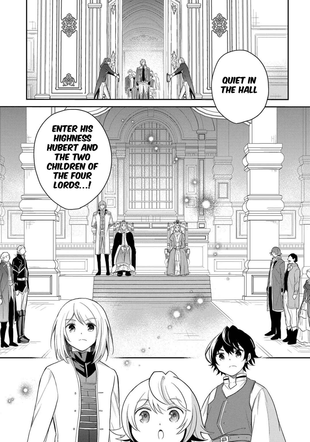 Chapter 40 - Page 3