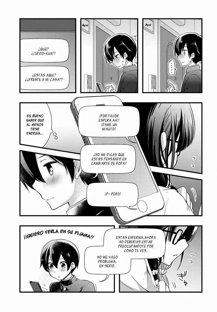 Chapter 8.2 - Page 2
