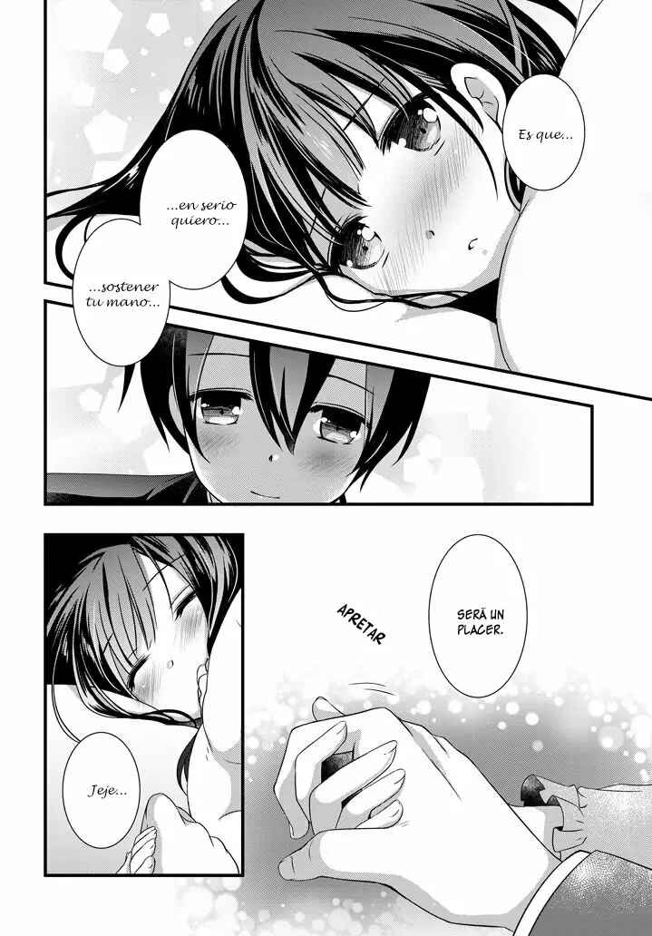 Chapter 8.2 - Page 5