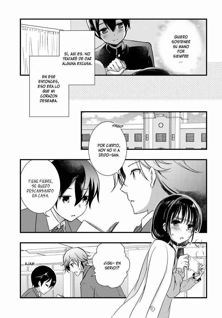 Chapter 8.2 - Page 6