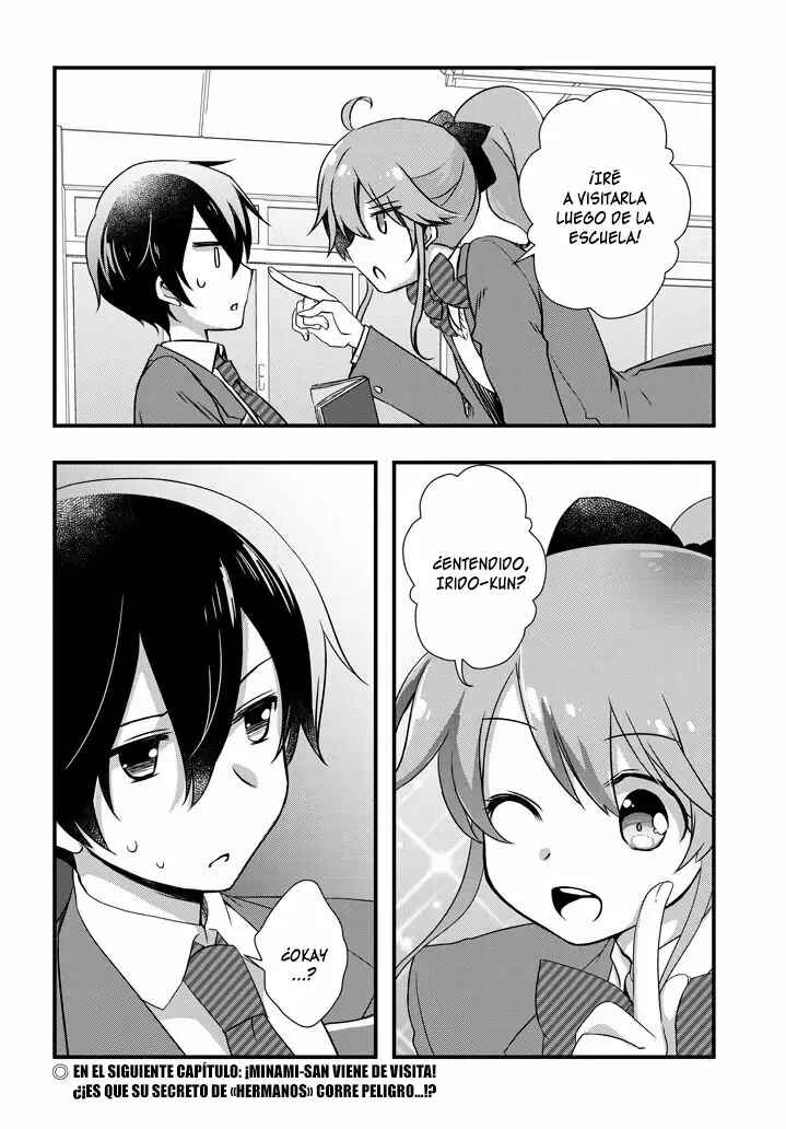 Chapter 8.2 - Page 9