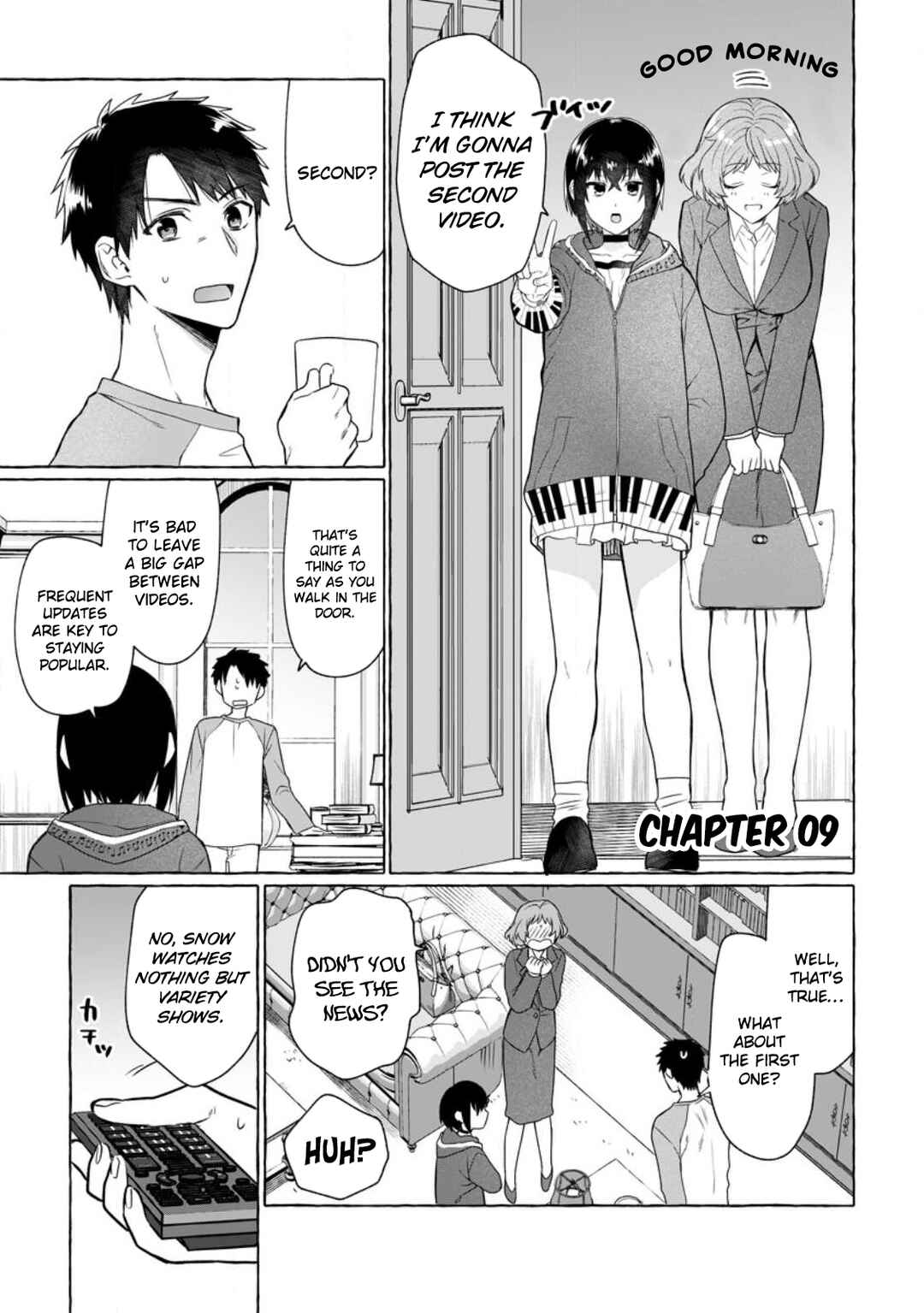 Chapter 9 - Page 2