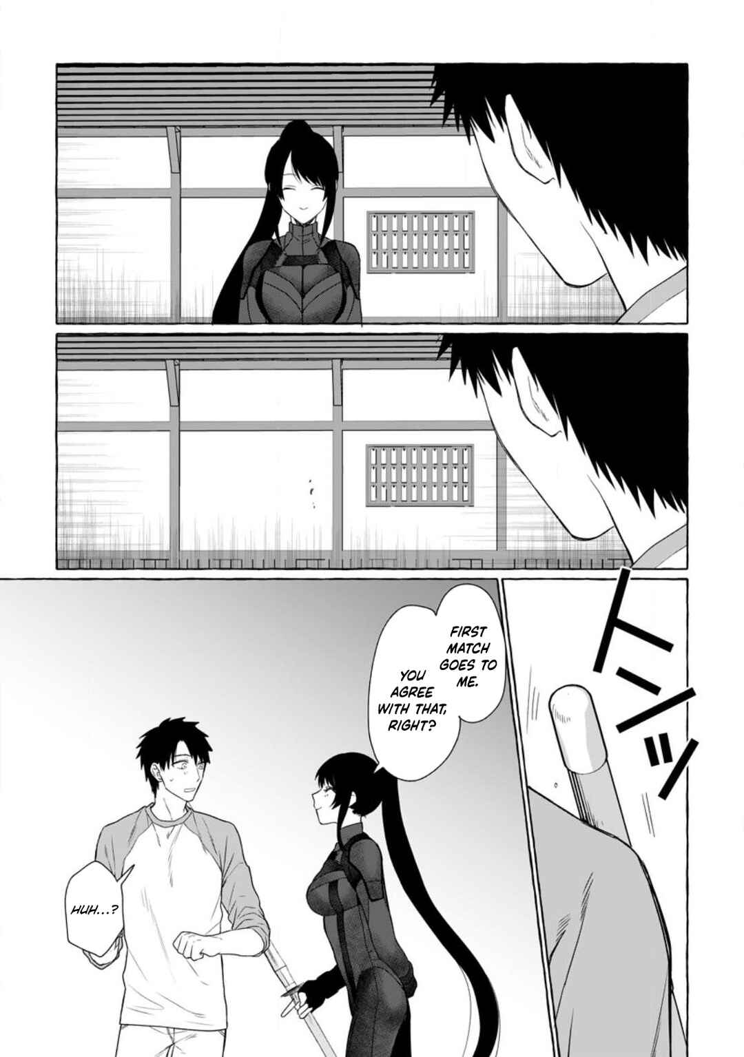 Chapter 9 - Page 24