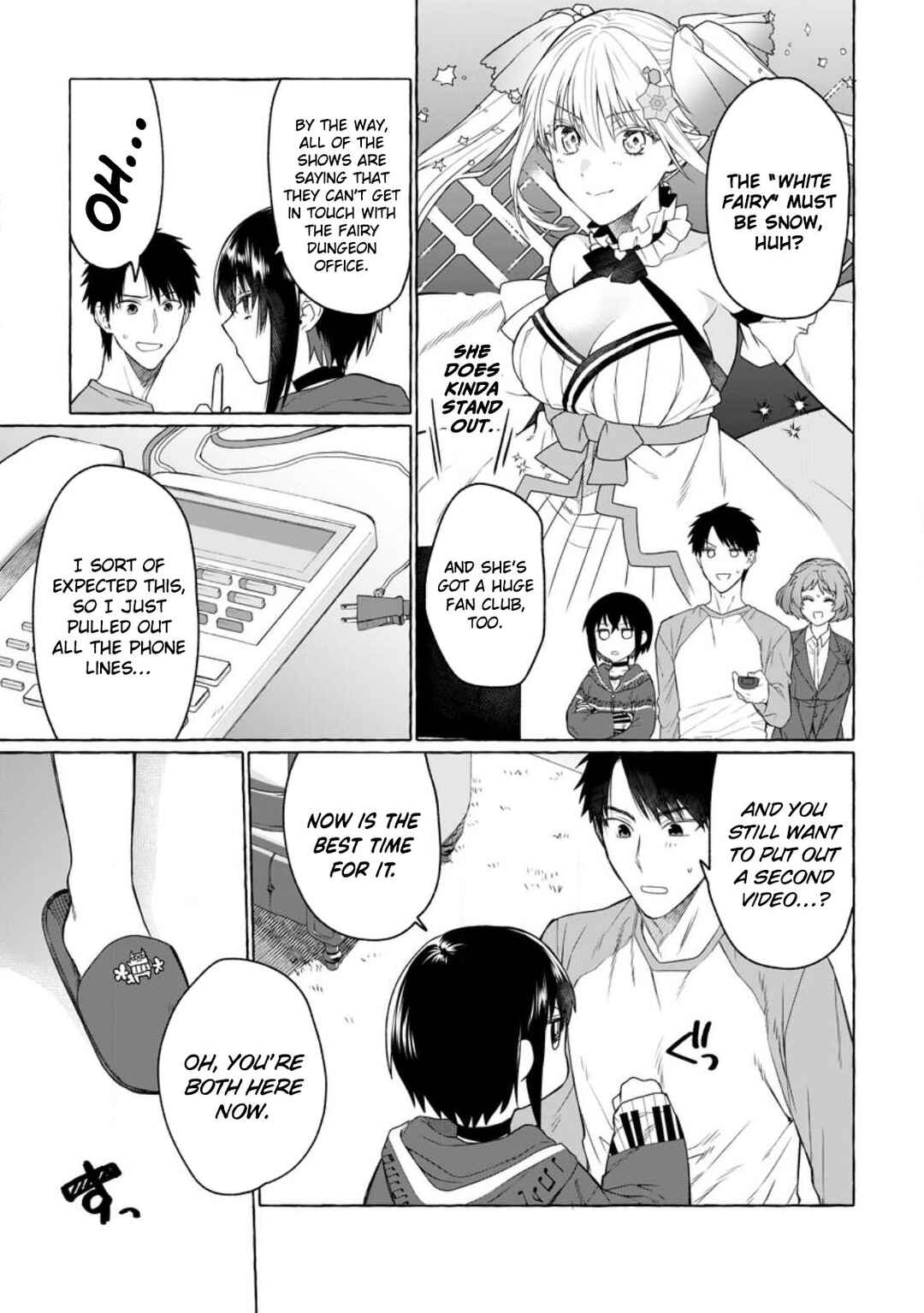 Chapter 9 - Page 4