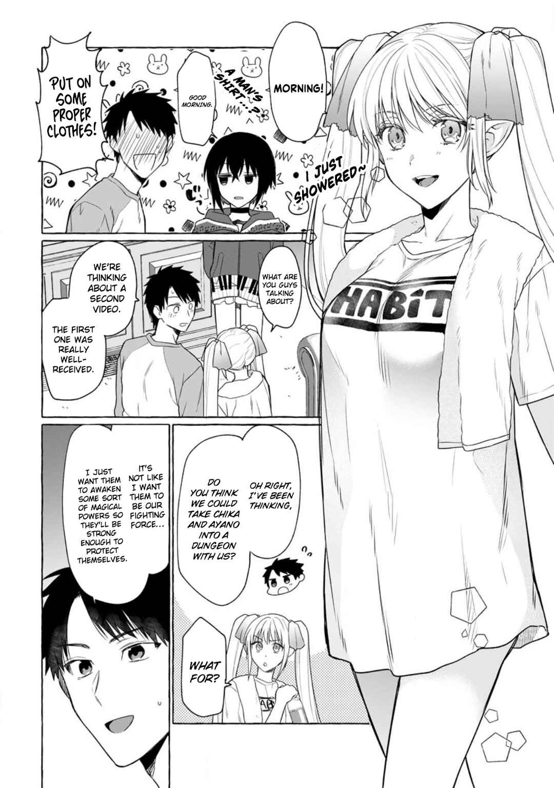 Chapter 9 - Page 5