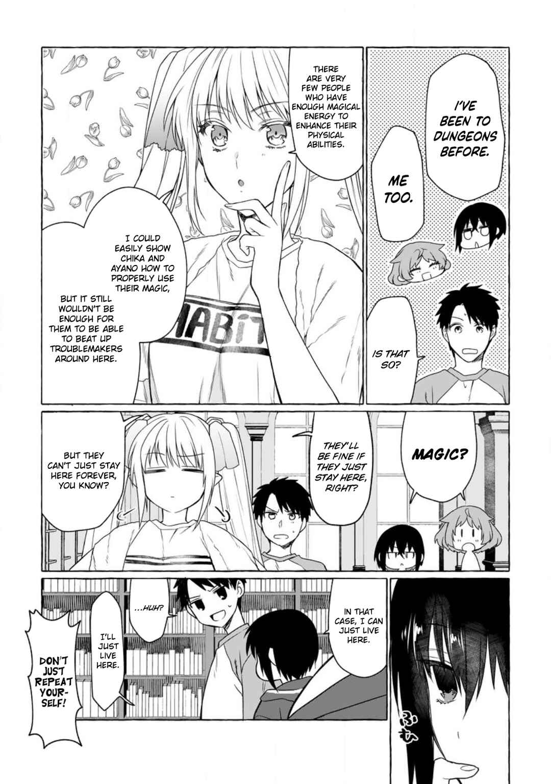 Chapter 9 - Page 6