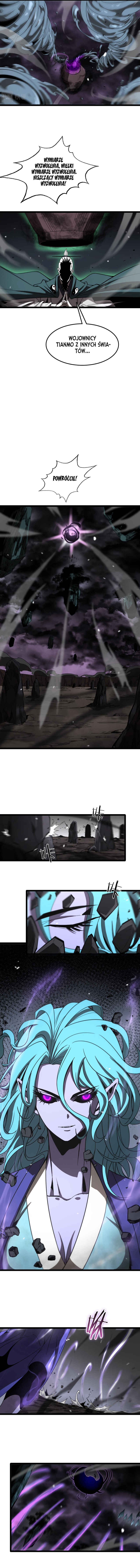 Chapter 117 - Page 7