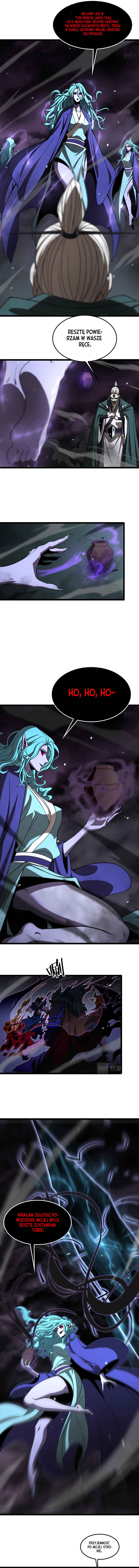Chapter 117 - Page 8