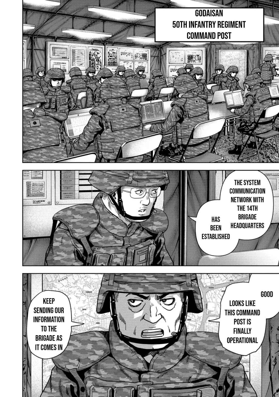 Chapter 37 - Page 8
