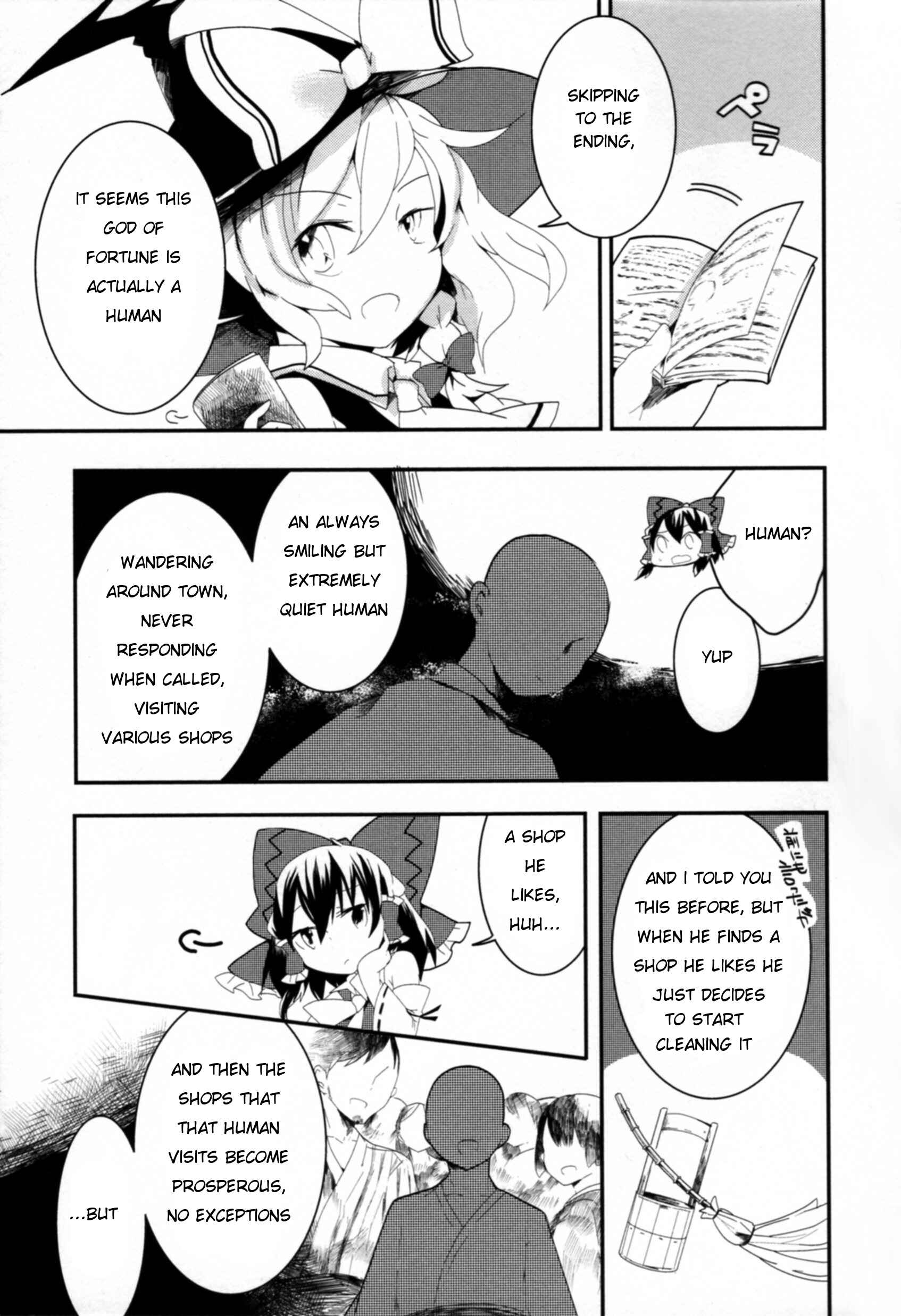 Chapter 7 - Page 15