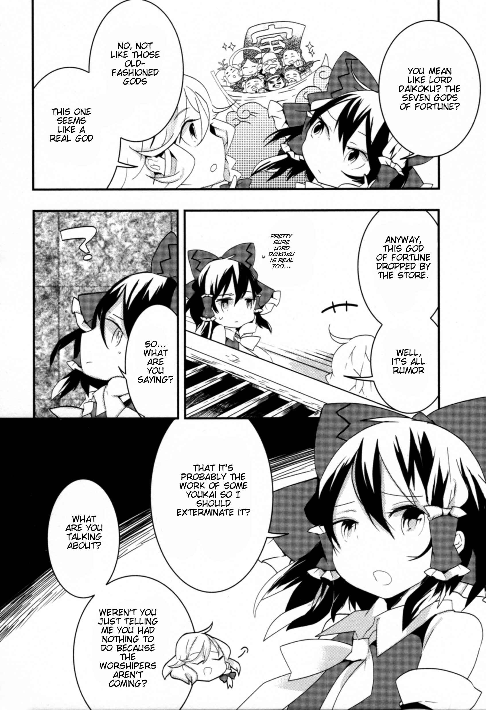 Chapter 7 - Page 4