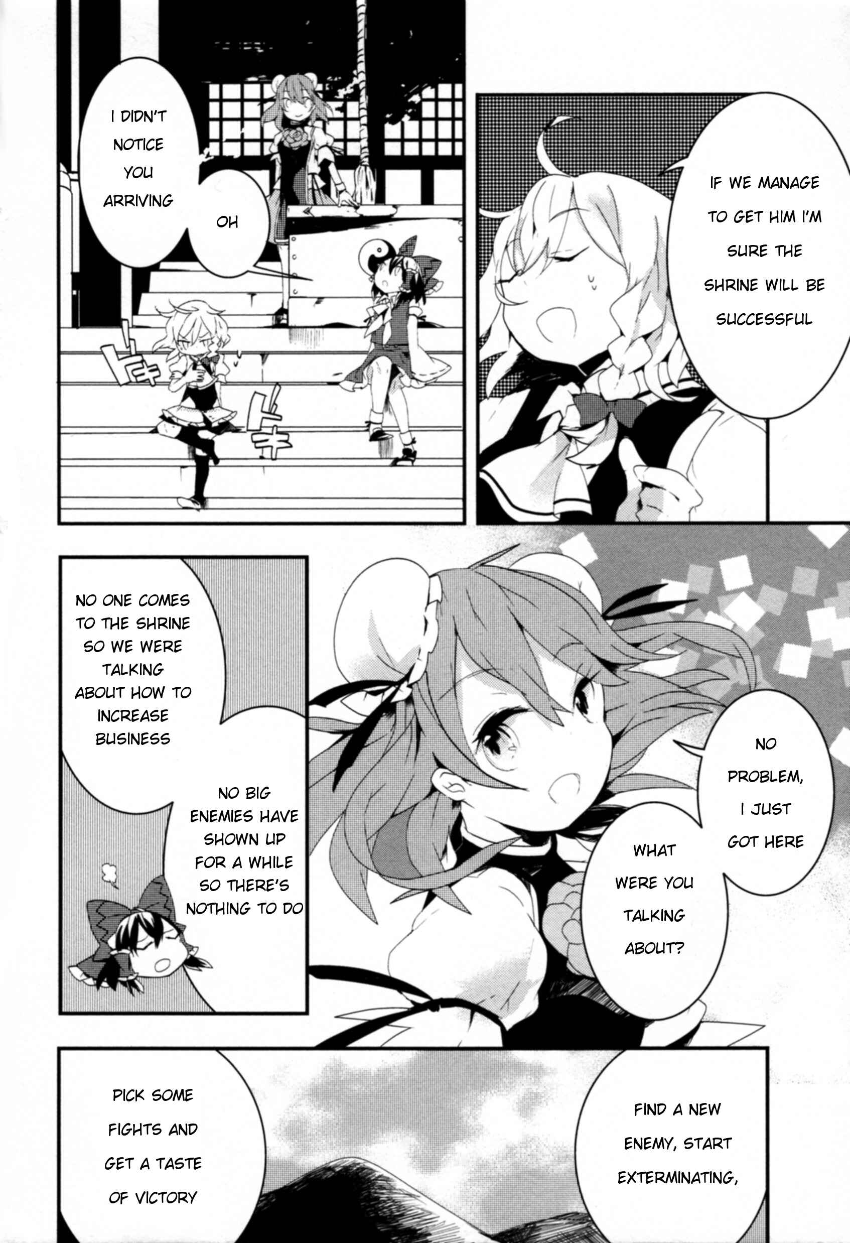 Chapter 7 - Page 6