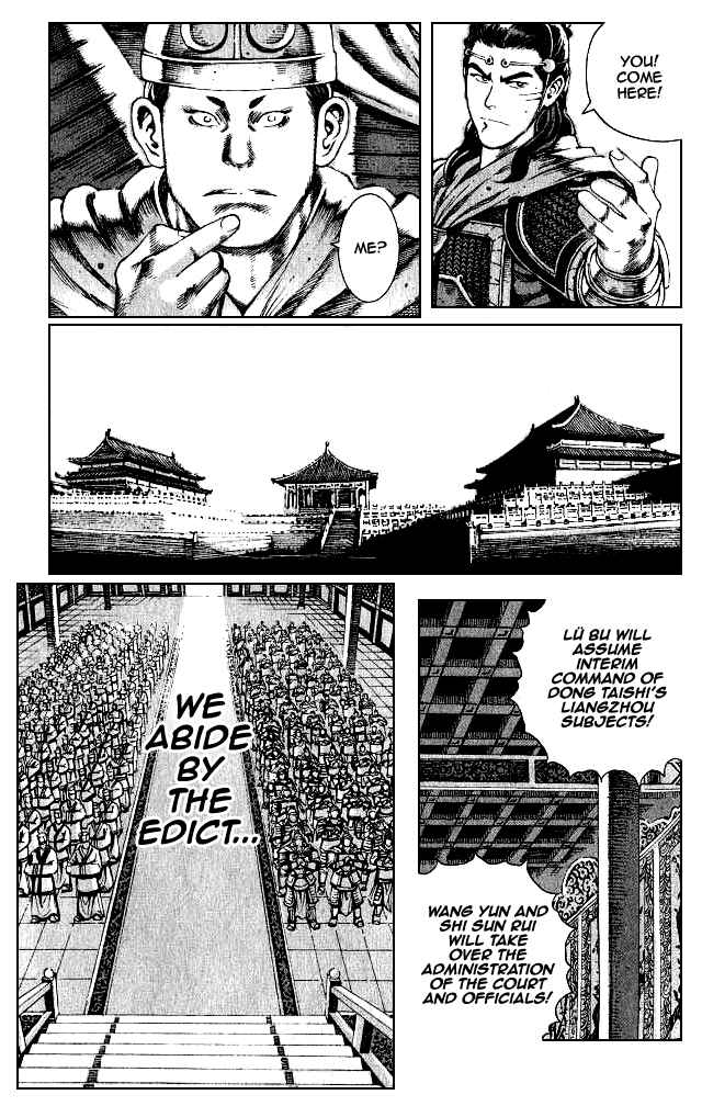 Chapter 75 - Page 11
