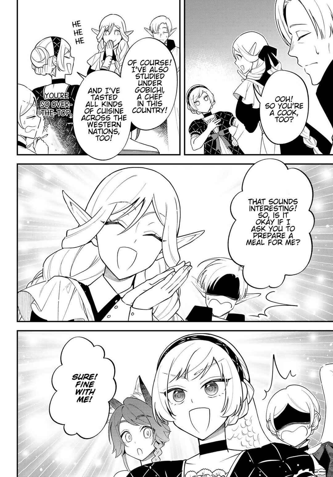 Chapter 86 - Page 10