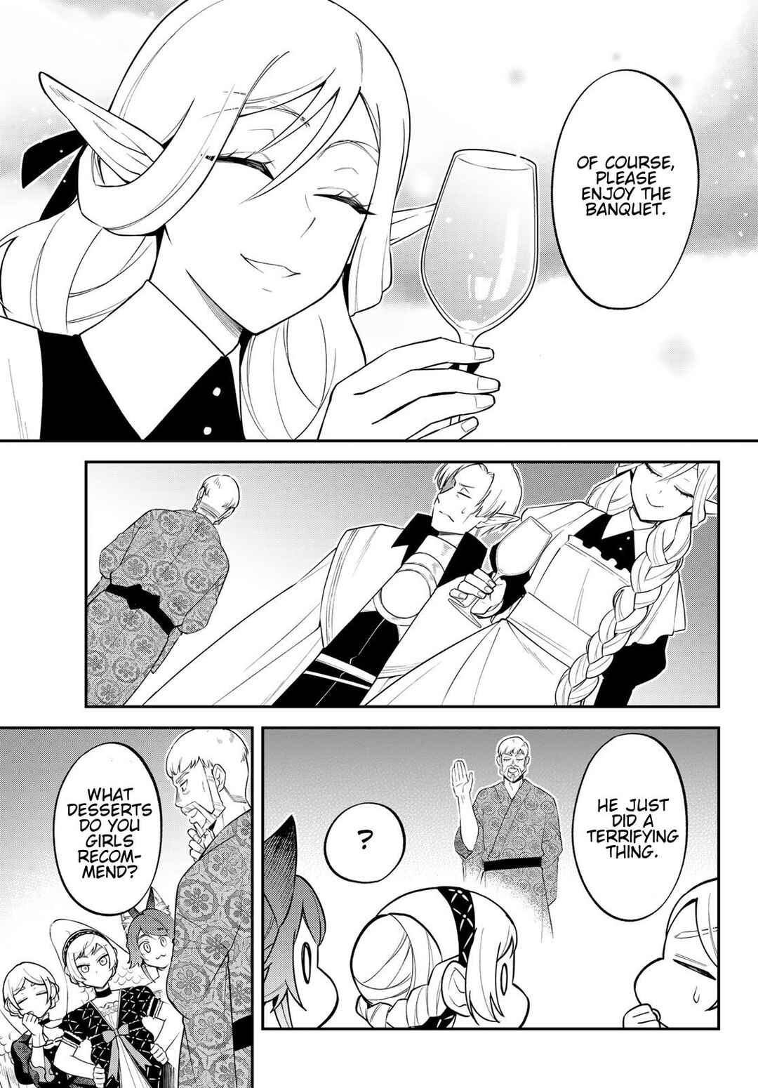 Chapter 86 - Page 15