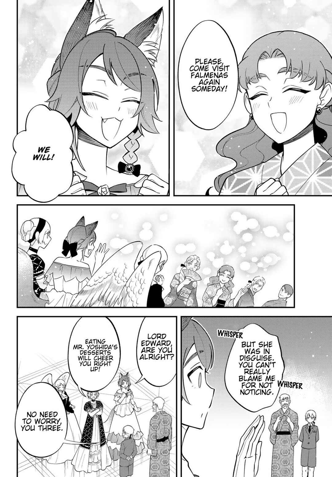 Chapter 86 - Page 24