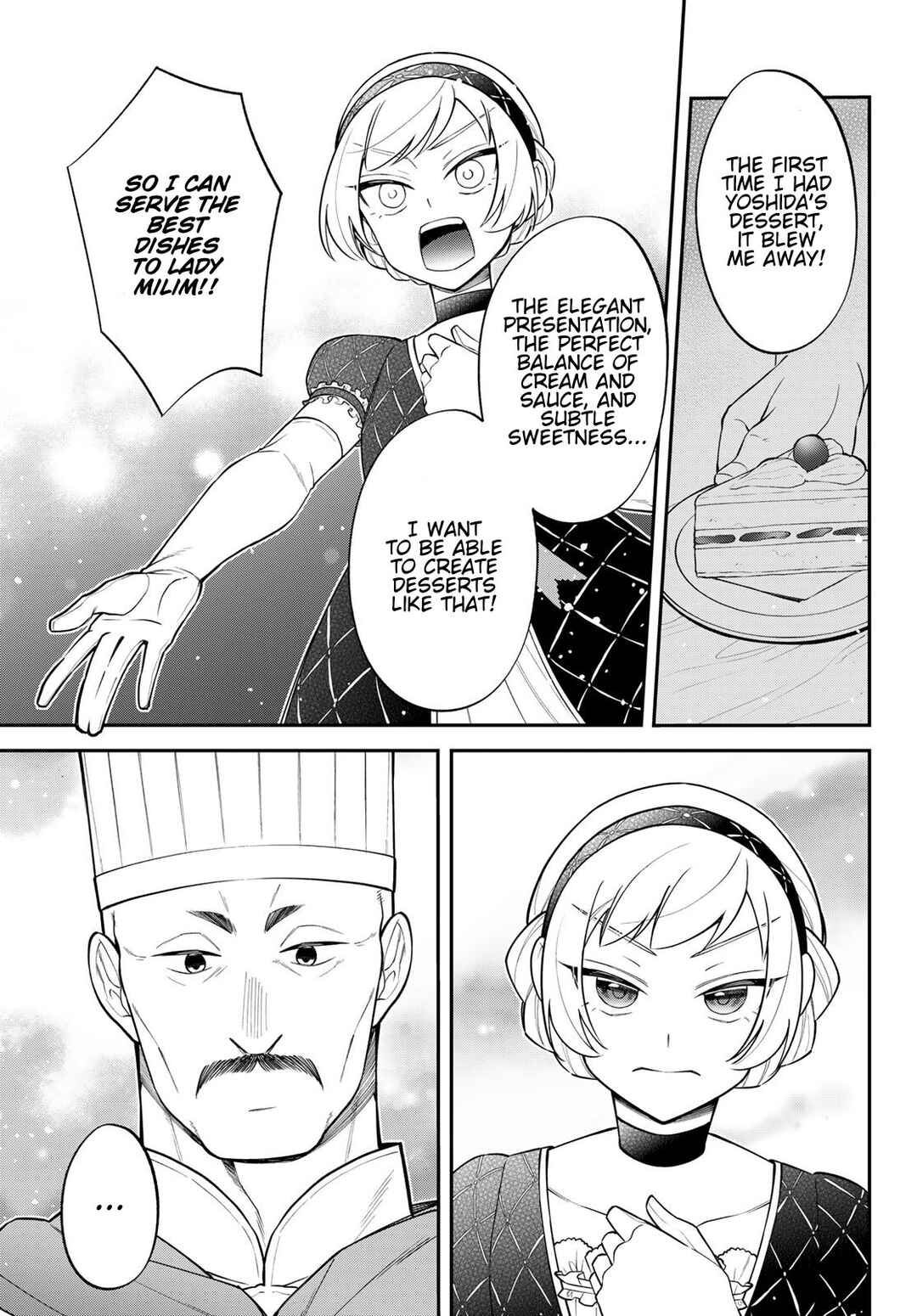 Chapter 86 - Page 7