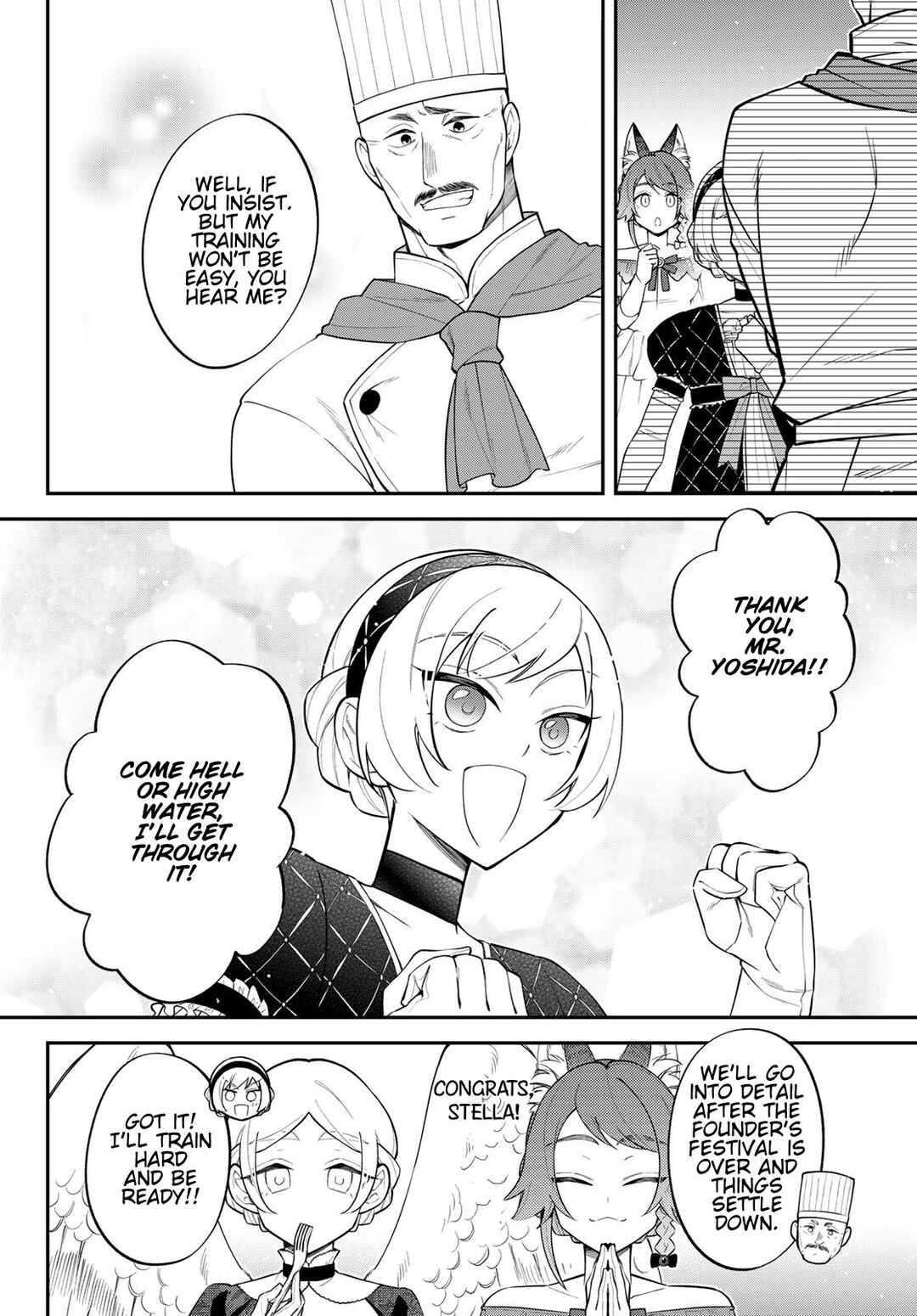 Chapter 86 - Page 8