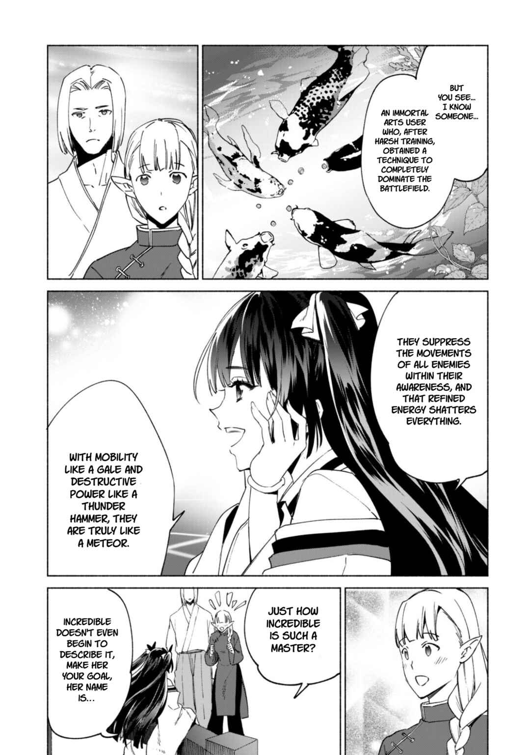Chapter 89 - Page 11