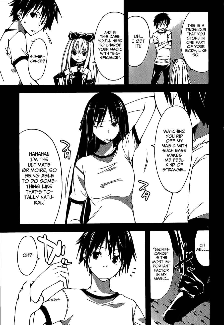 Chapter 16 - Page 6
