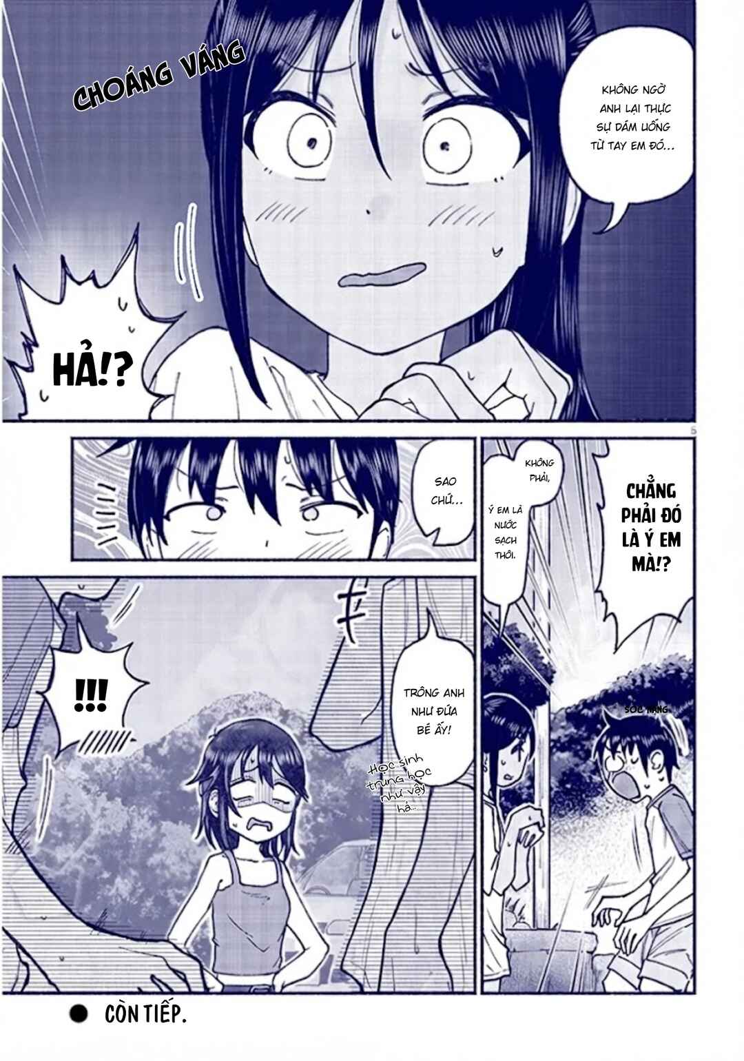 Chapter 12.5 - Page 6