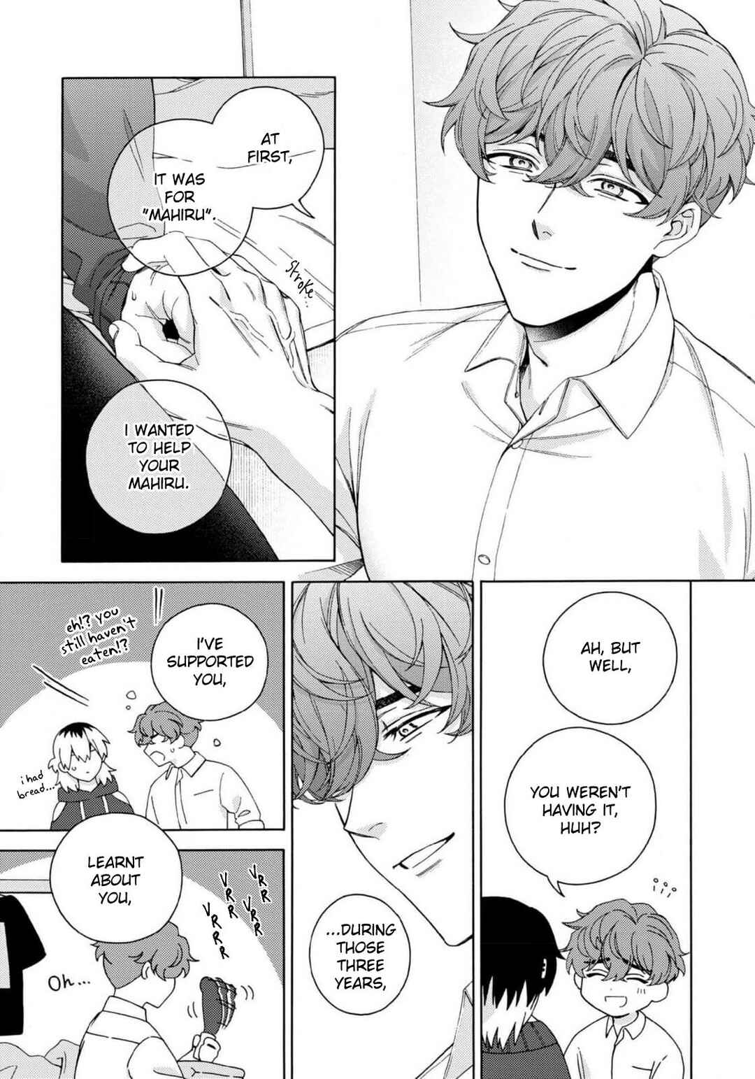 Chapter 6 - Page 11