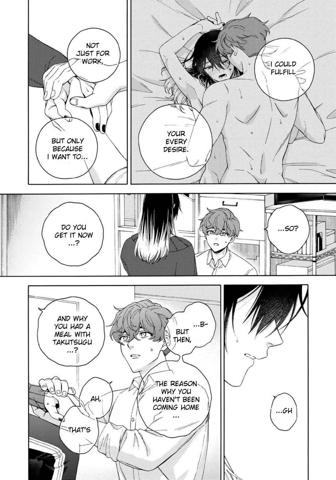 Chapter 6 - Page 14