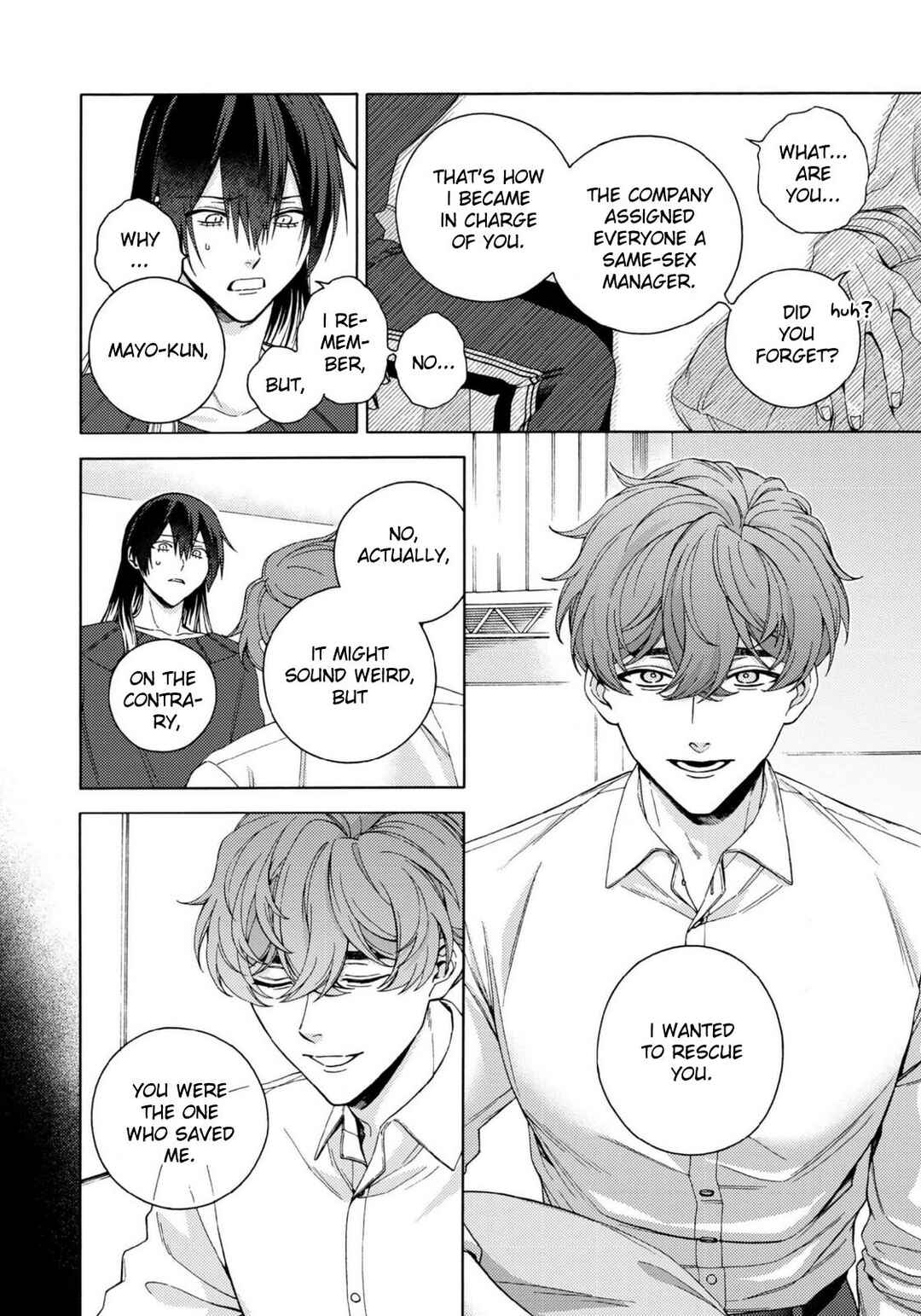 Chapter 6 - Page 4