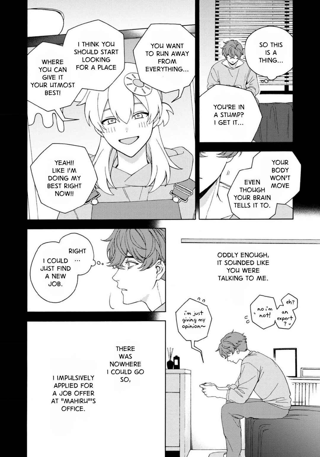 Chapter 6 - Page 6