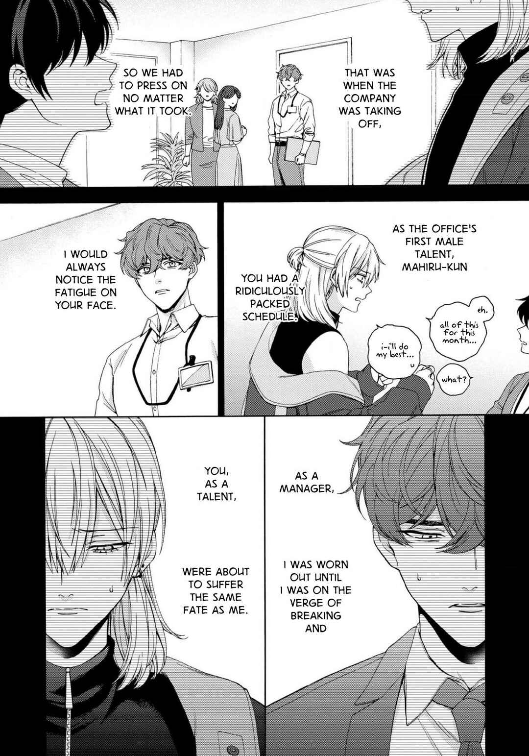 Chapter 6 - Page 8