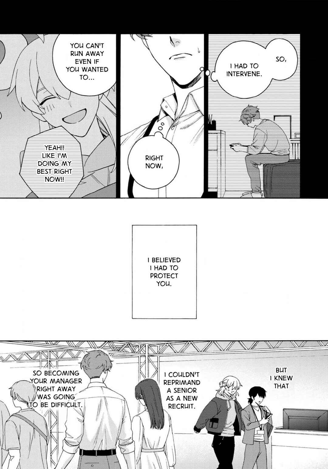 Chapter 6 - Page 9