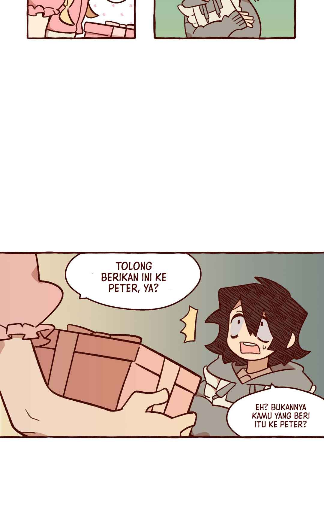 Chapter 3 - Page 10