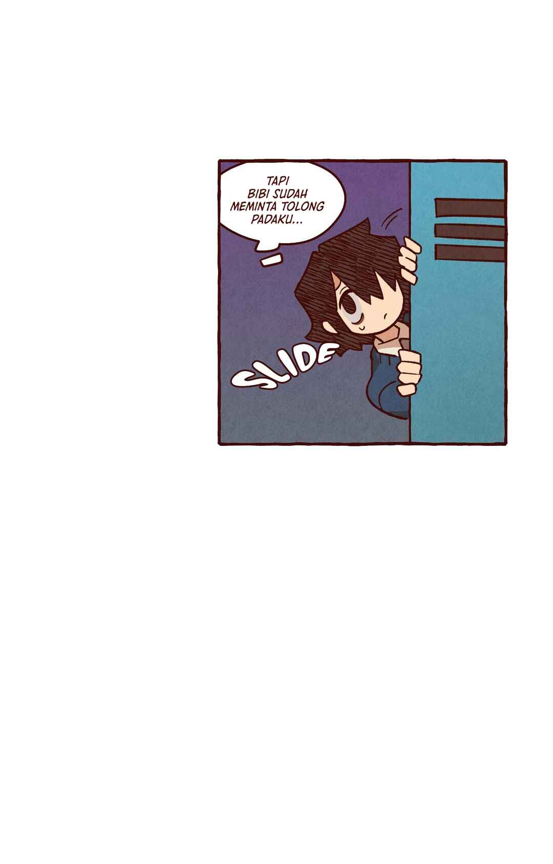 Chapter 3 - Page 16