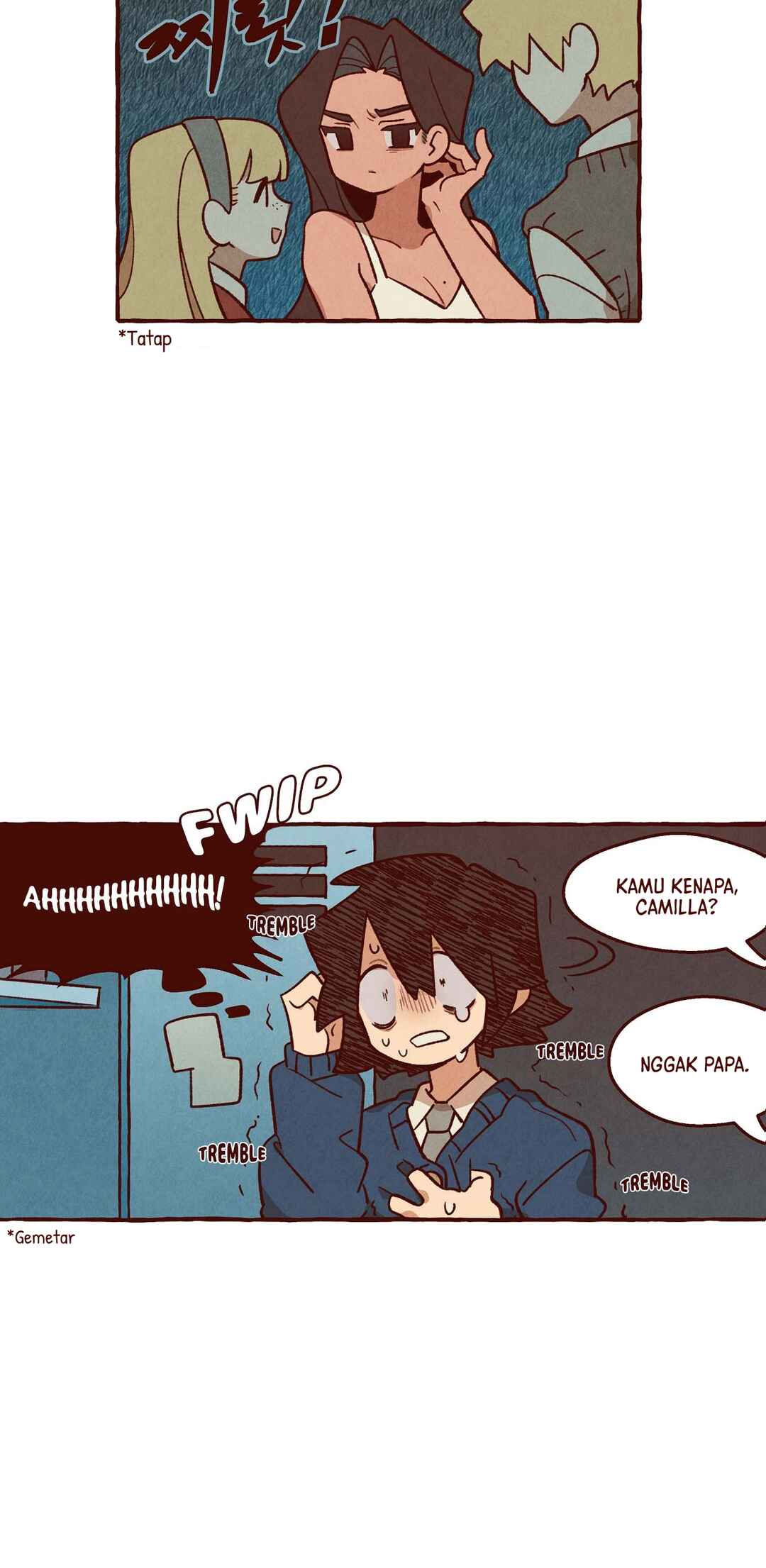 Chapter 3 - Page 18