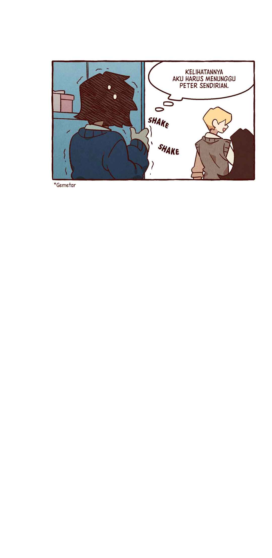 Chapter 3 - Page 19