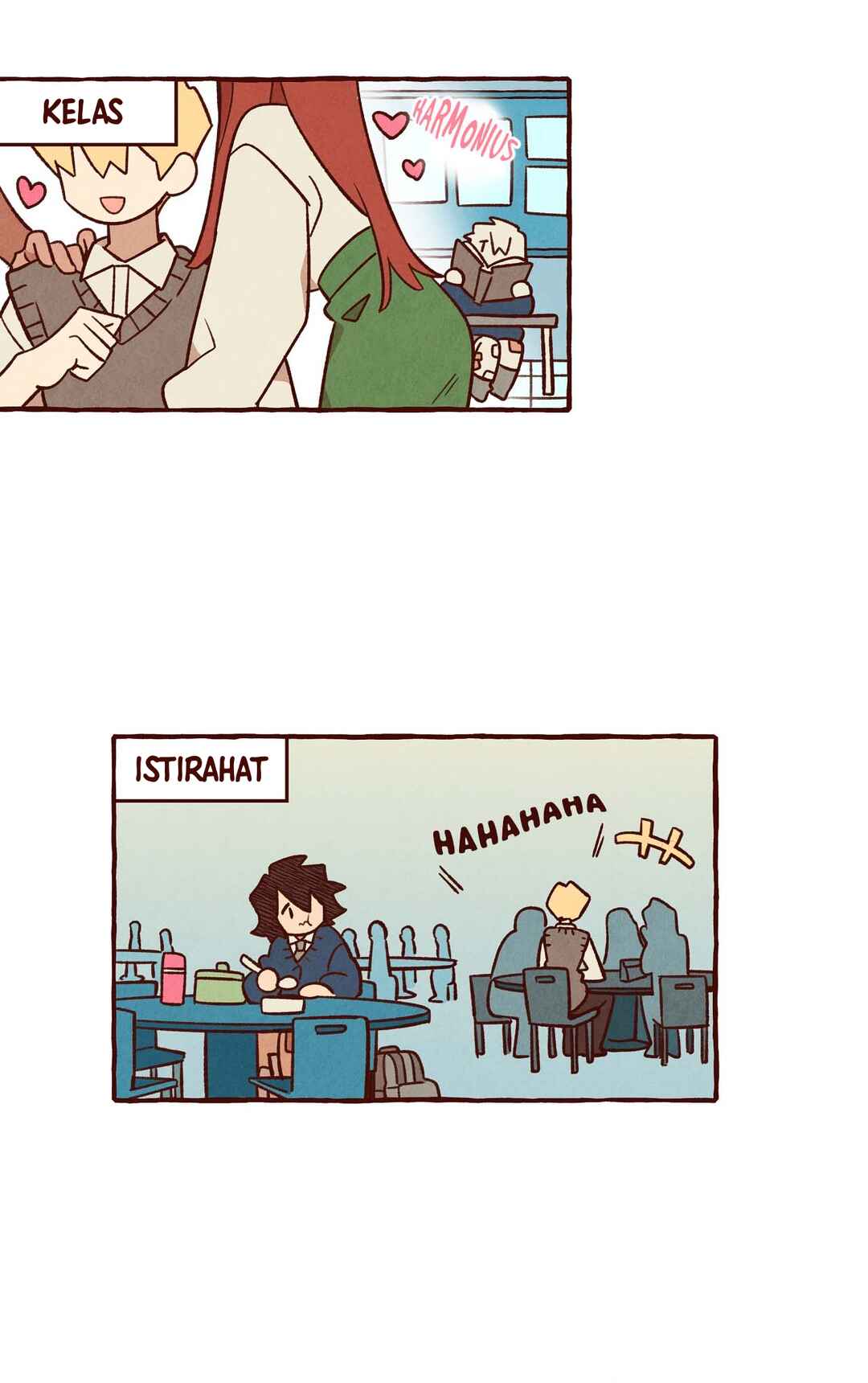 Chapter 3 - Page 20