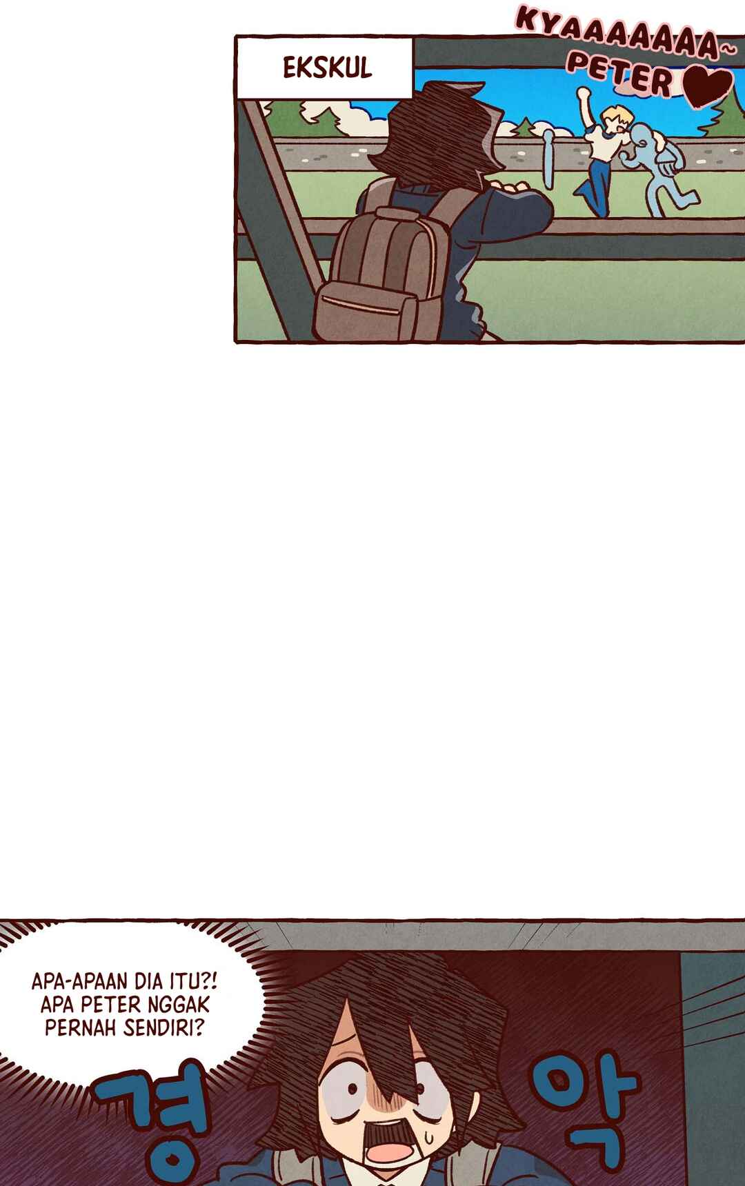 Chapter 3 - Page 21