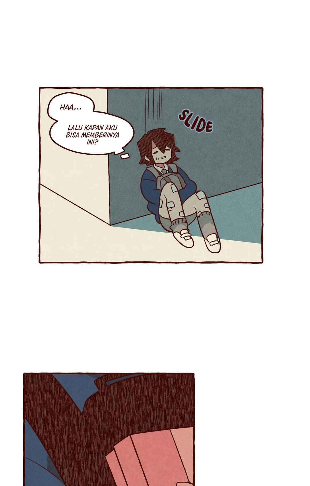 Chapter 3 - Page 24