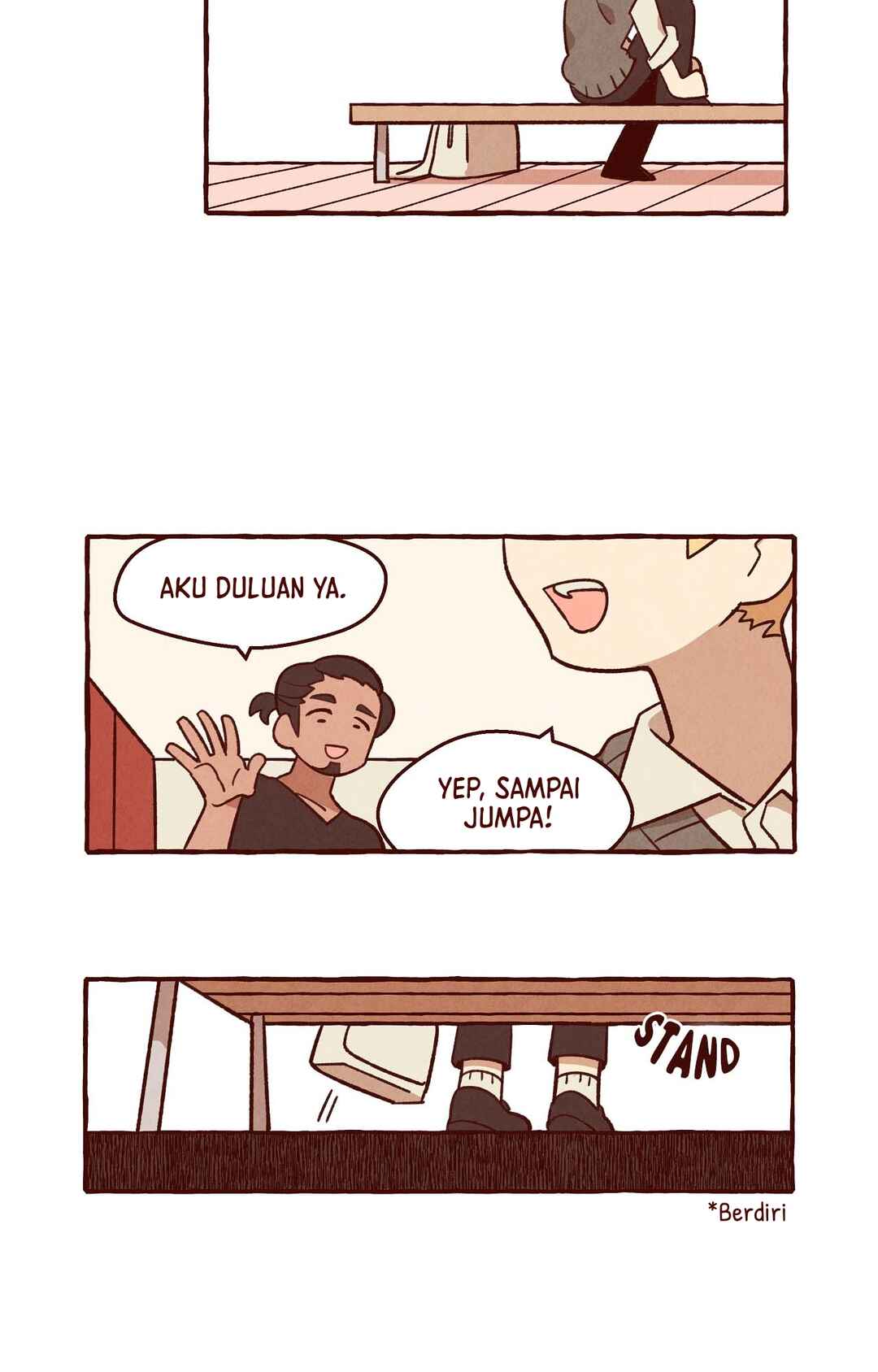 Chapter 3 - Page 26