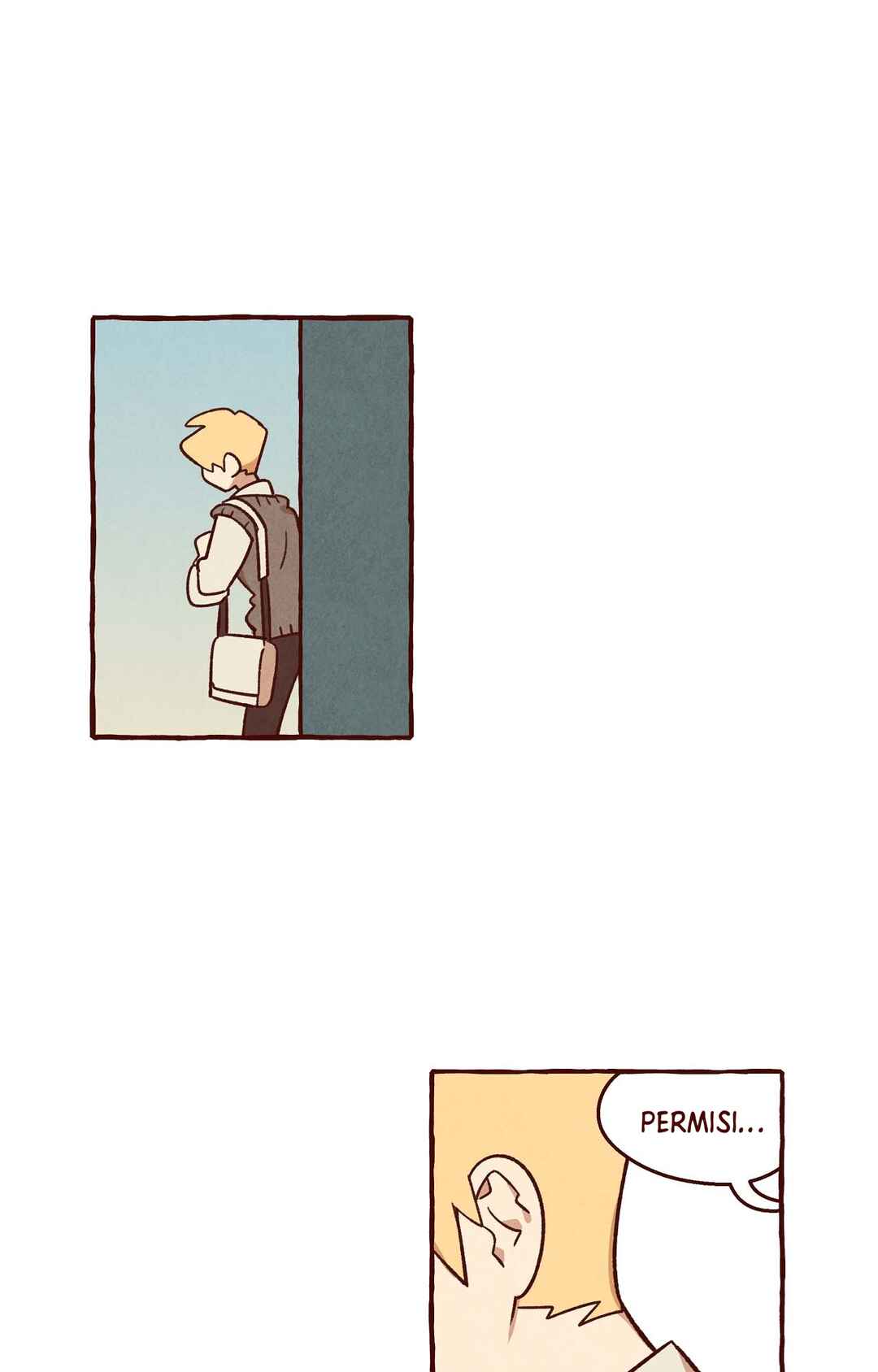 Chapter 3 - Page 27