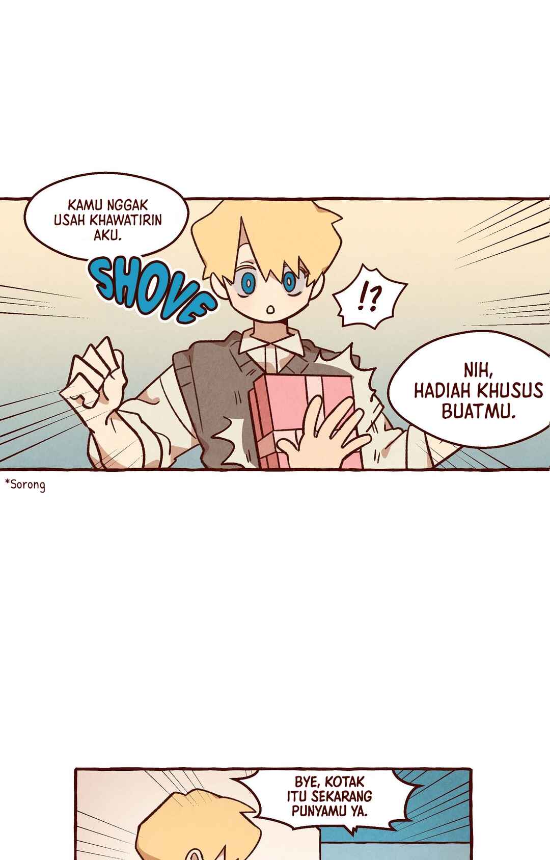 Chapter 3 - Page 30