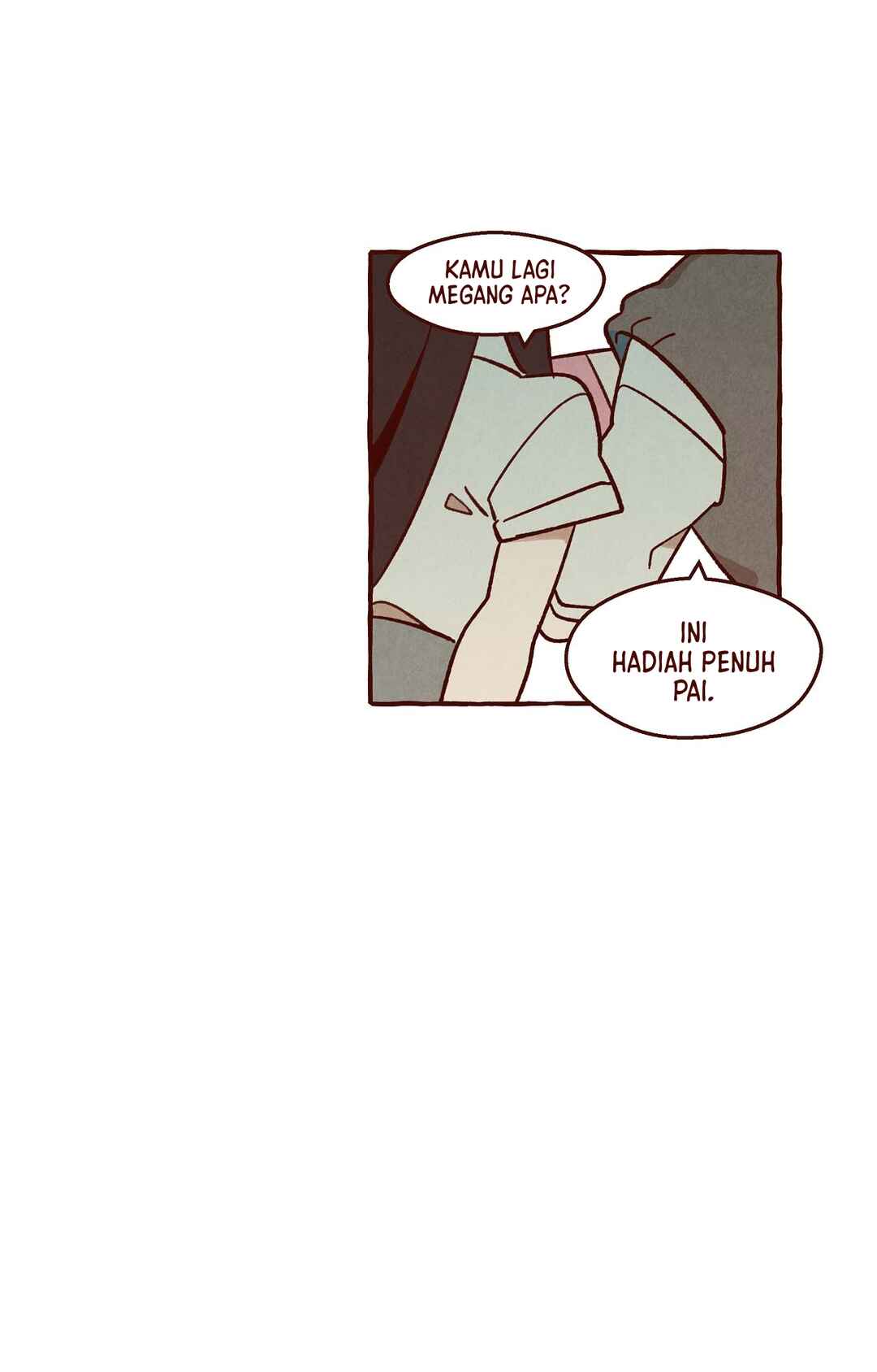 Chapter 3 - Page 36